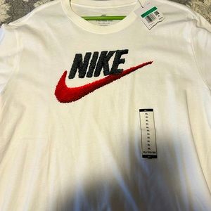 Bet xl Nike t-shirt